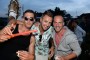 Thumbs/tn_Loungefest 2015 0793.jpg